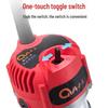 Industrial Grade Multifunctional Edge Trimmer Router for Woodworking and Engraving