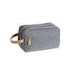 Cosmetic Storage Travel Storage Bag Waterproof Makeup Bag Simple Fashion Men Wash Bag  Outdoor
