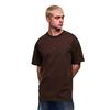 Nike Mens Essential Plain T-Shirt