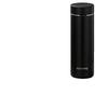 Fuguang Mingqi Vacuum Insulated Bottle
