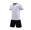 7806 Light Board Football Training Clothes Football Jersey Children'S Clothing Adult M-5Xl