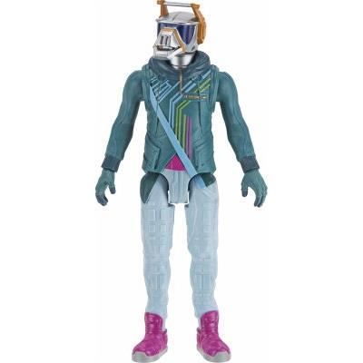 Figurine Fortnite "Victory serie" DJ Yonder