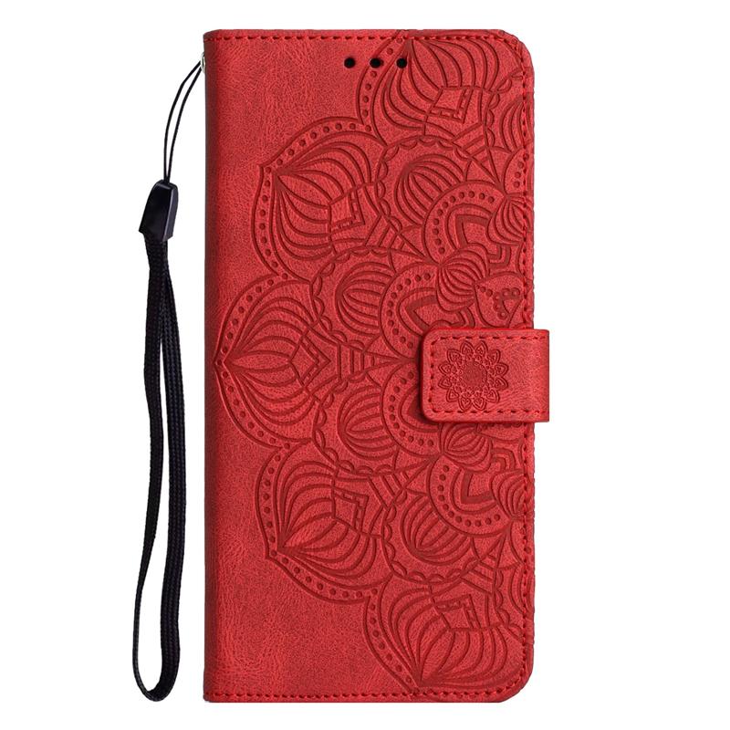 FMPCUON Cover per Redmi K40/K40 Pro/POCO F3/Mi 11i,Custodia in Pelle Redmi K40/K40 Pro Libro,[Bicolore][Chiusura Magnetica] Portafoglio Flip Protettiva Caso,Folio Wallet Protezione Case Shell-Blu