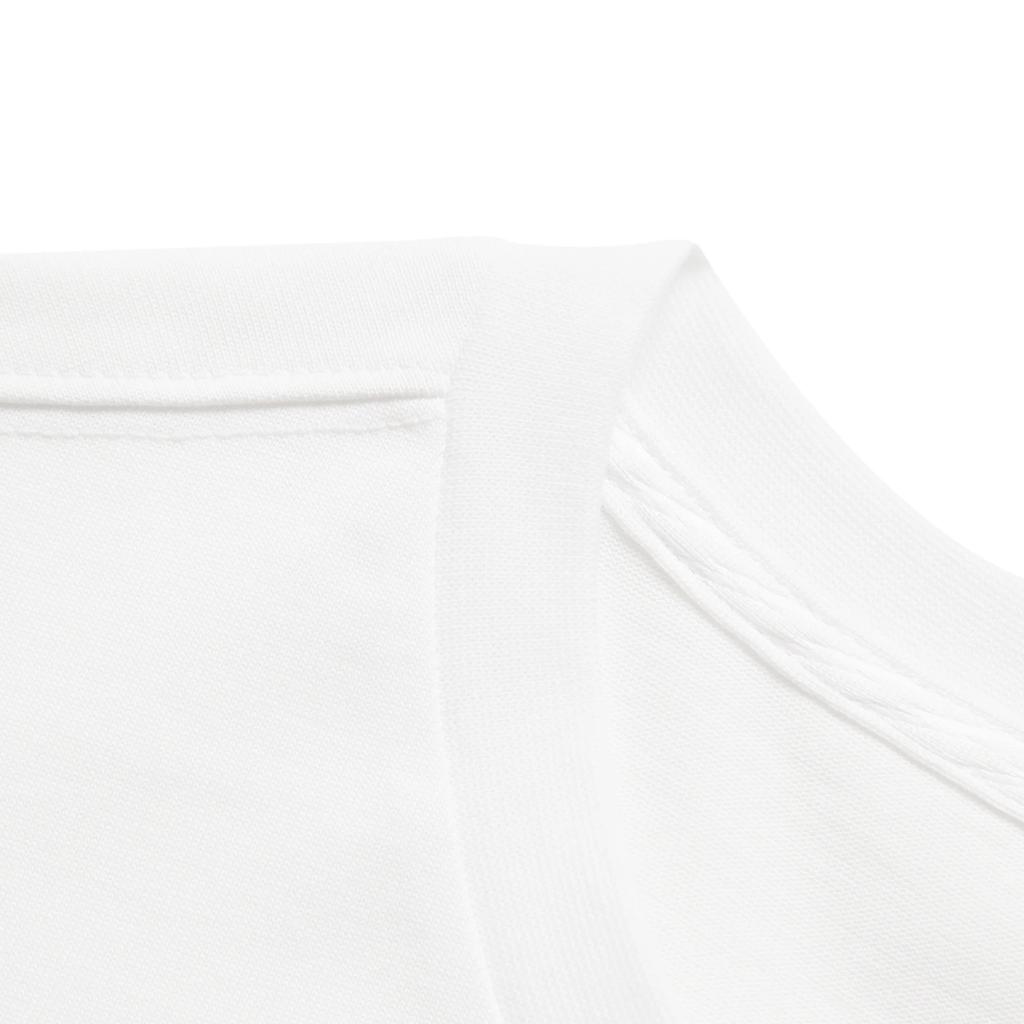 Li-Ning Wade Serie Buchstaben Rundhals Bequem Atmungsaktiv Locker Kurzarm T-Shirt Herren Oberteile Standard-Weiß AHSU165-2