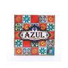 Plan Games B Azul Board Game Card Game Color Brick Master Toys Party Friends