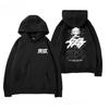 Anime CALL OF THE NIGHT Nazuna Nanakusa Funny Hoodie Hip Hop Graphic Sweatshirt Poleron Hombre Streetwear Harajuku Tracksuit23