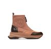 Ankle Boots Hispanitas Alaska-IB HI233099 Brown