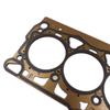 06H103383AD Engine Cylinder Head Gasket For VW Jetta Passat Golf A4 A6 Q5 1.8 2.0 TFSI Skoda Seat 06J103383G