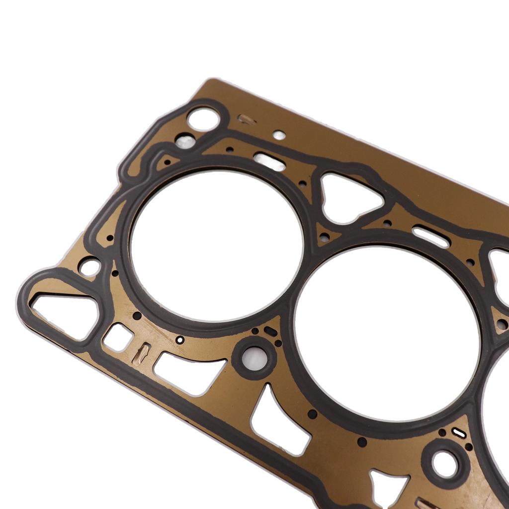 06H103383AD Engine Cylinder Head Gasket For VW Jetta Passat Golf A4 A6 Q5 1.8 2.0 TFSI Skoda Seat 06J103383G