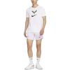 Nike RAFA Dri-FIT ADV Tennis Shorts 'Barely Grape' Men's DV2882-509