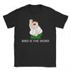 Unisex Women Personas Protagonist P3 Makoto Yuki T Shirt  Pure Cotton Tops Novelty Short Sleeve Crewneck Tee Shirt
