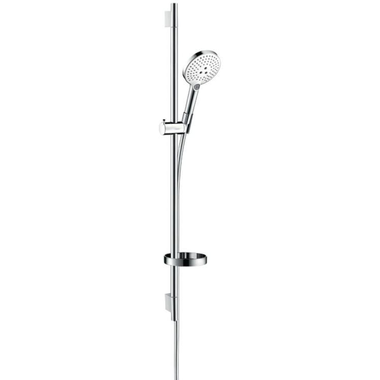 

Shower Set Hansgrohe 26631400