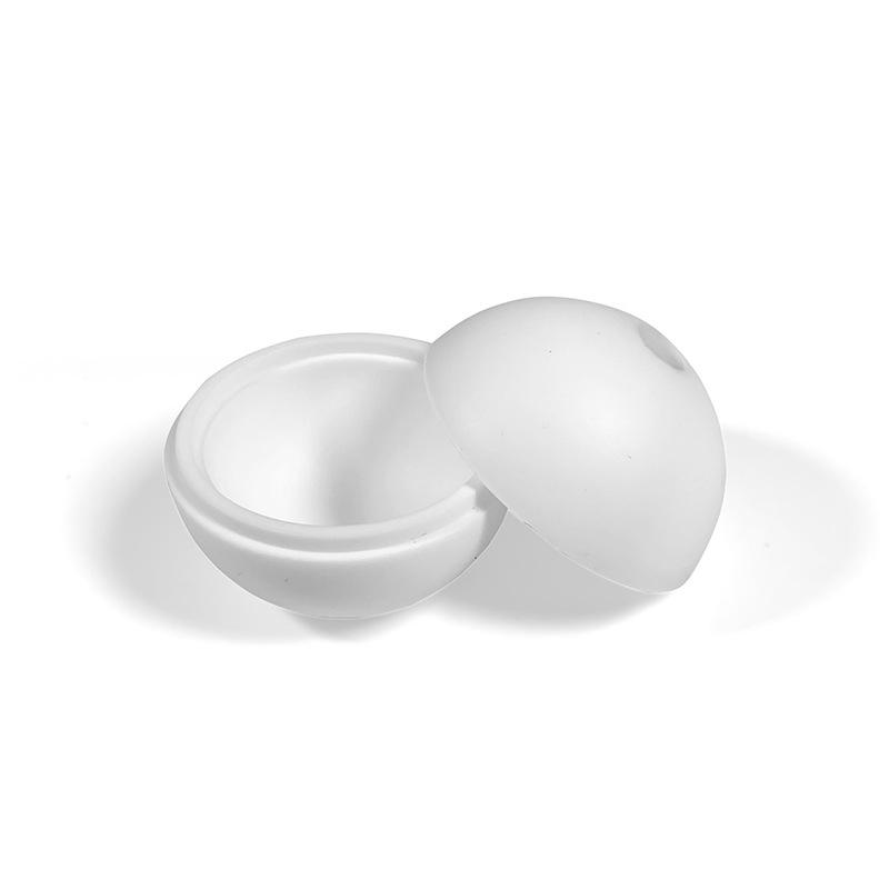 Ice Roller For Face And Eye Facial Beauty Ice Roller Skin Care Tools Ice Facial Cube Silicone Ice Mold Beauty Accessories