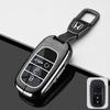Suitable for Honda key case CRV Civic10th generation 11th generation Accord HRV model Gehao Ying XRV Crown Road car bag buckle UH3