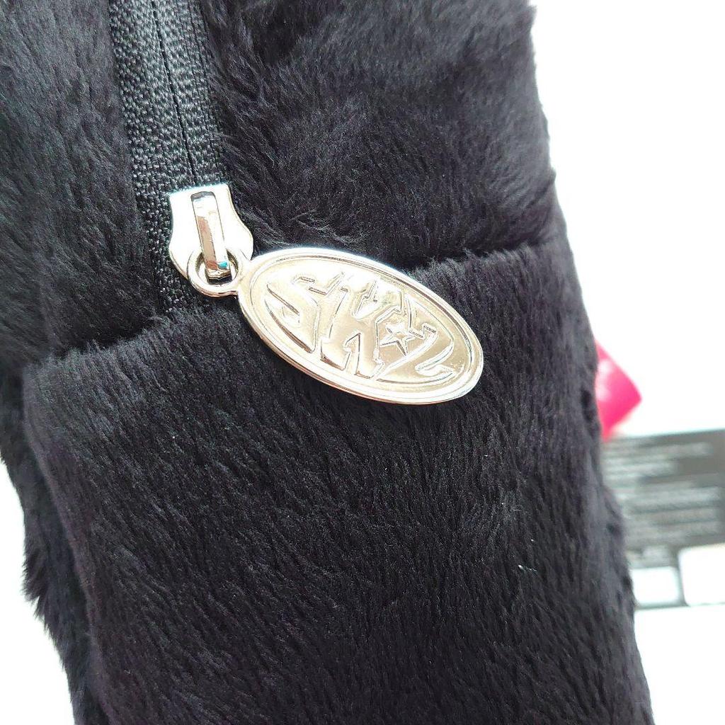 [USED] Stray Kids Light Stick Pouch Penlight