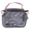 Strumenti e accessori – Beauty case e trousse