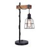 Lampa Stołowa Ponte TB-4290-1 Italux