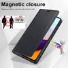 Anti-spoofing Compatible with Samsung S22ultra S21plus S23 A13 A53 A54