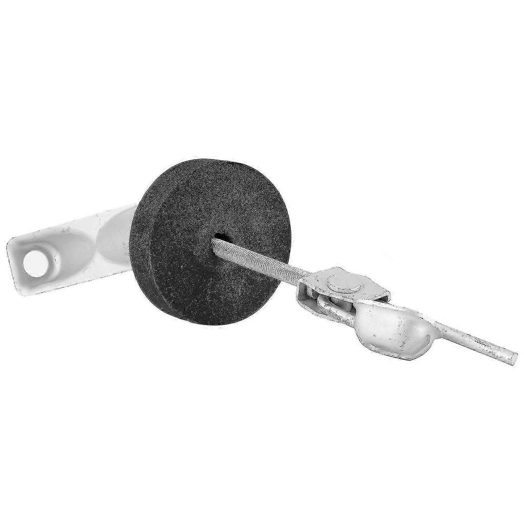 Dodge RAM 1500 2500 3500 Parking Brake Cable Tensioner 52122296AA Accessory-Useful