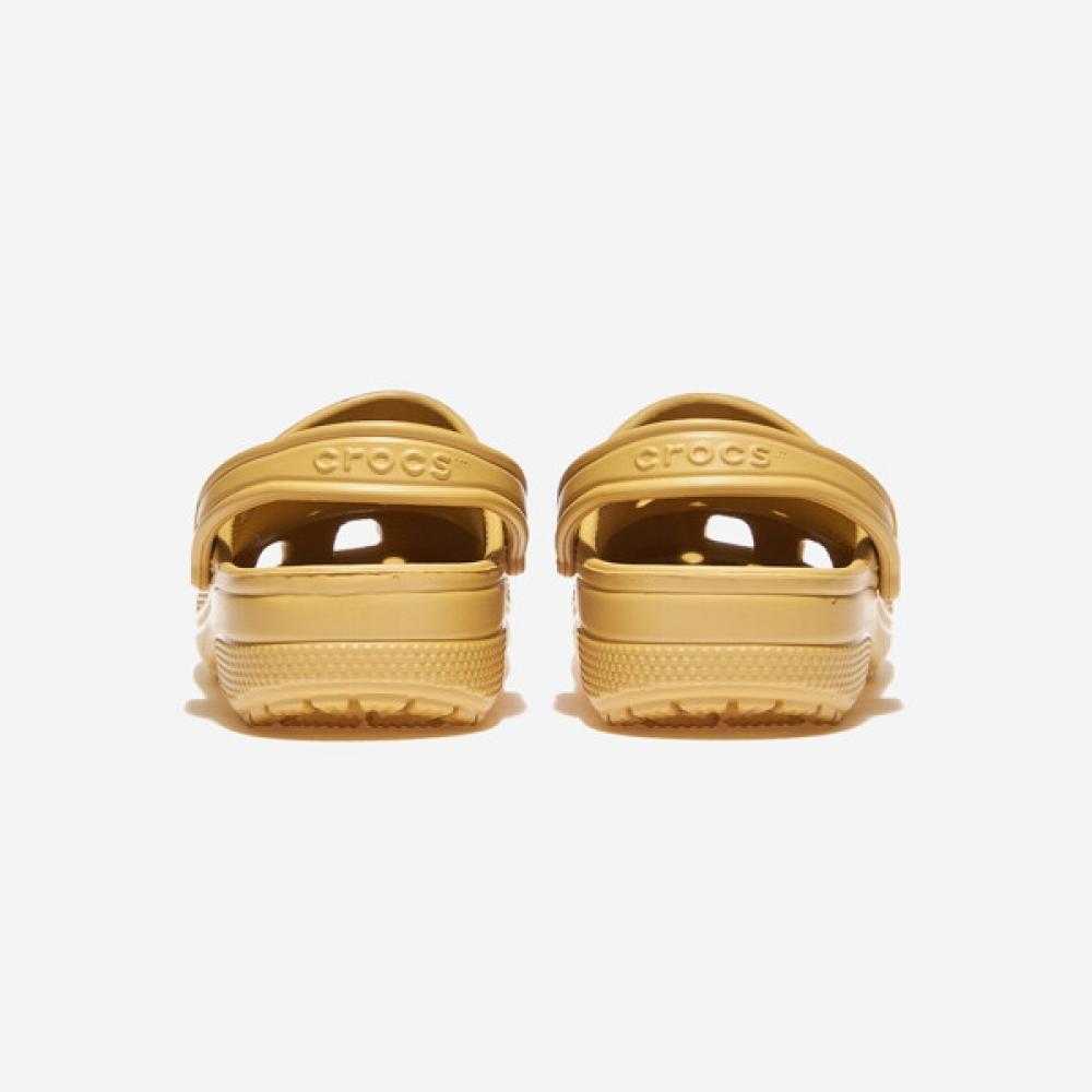 Crocs Abc Mart Crocs Sabot Clasic