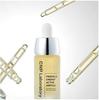 [CNP Laboratory] Propolis Energy Ampule 35ml