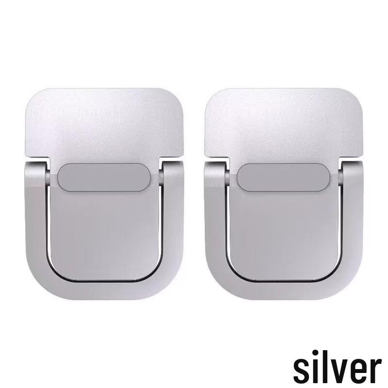 OLOEY Invisible Aluminum Alloy Laptop Stand
