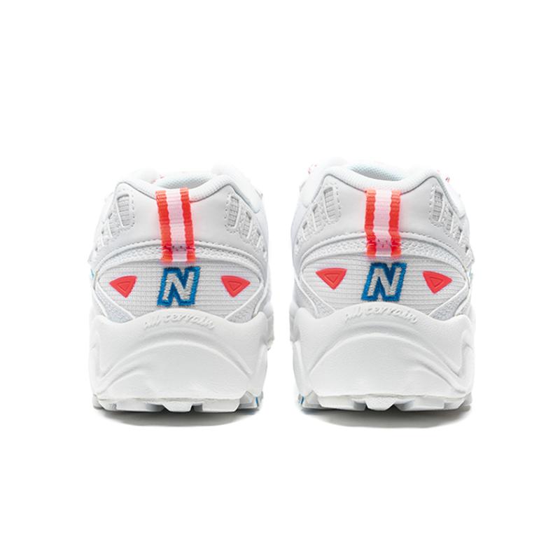 New Balance 703 Series 'White' Women's Sneakers WL703BC
