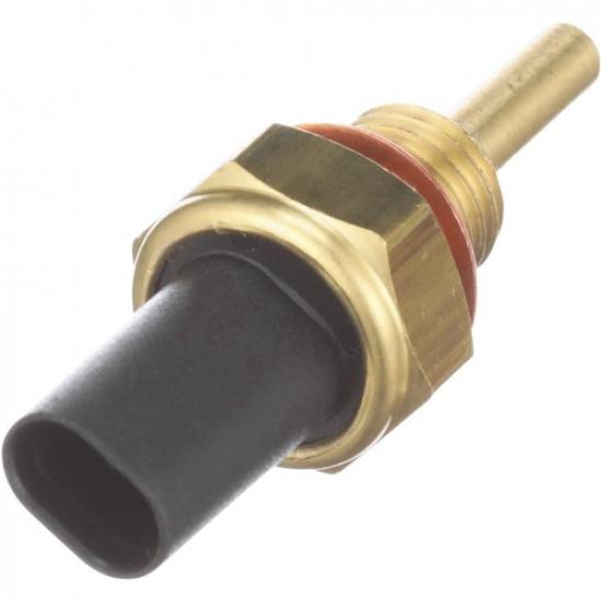 Coolant Temperature Sensor Fits Buick Cadillac Chevrolet GMC 2013-