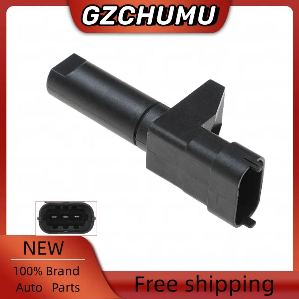 Engine Crankshaft Position Sensor For Mercedes-Benz C300 C350 E300 E350 GL350