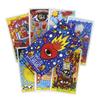 Story Cards Oracle Tarot Divination Deck English Versions Edition Board Playing Game For Party