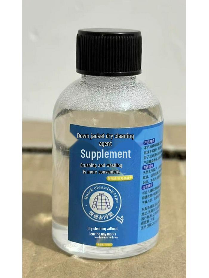 Whitening Shoe Cleaning Brush: No-Rinse, Stain & Yellowing Remover, Oxidation & Edge Cleaner.