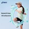 Kids' Summer Moisture-Wicking Sports T-Shirt