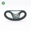 314XL To 470XL XL Timing Belt XL Synchronous Timing Belt XL Synchronous Belt XL Drive Belt XL Rubber Belt XL Closed Loop Belt XL