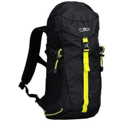 Rucsac CMP 30V9947 18L