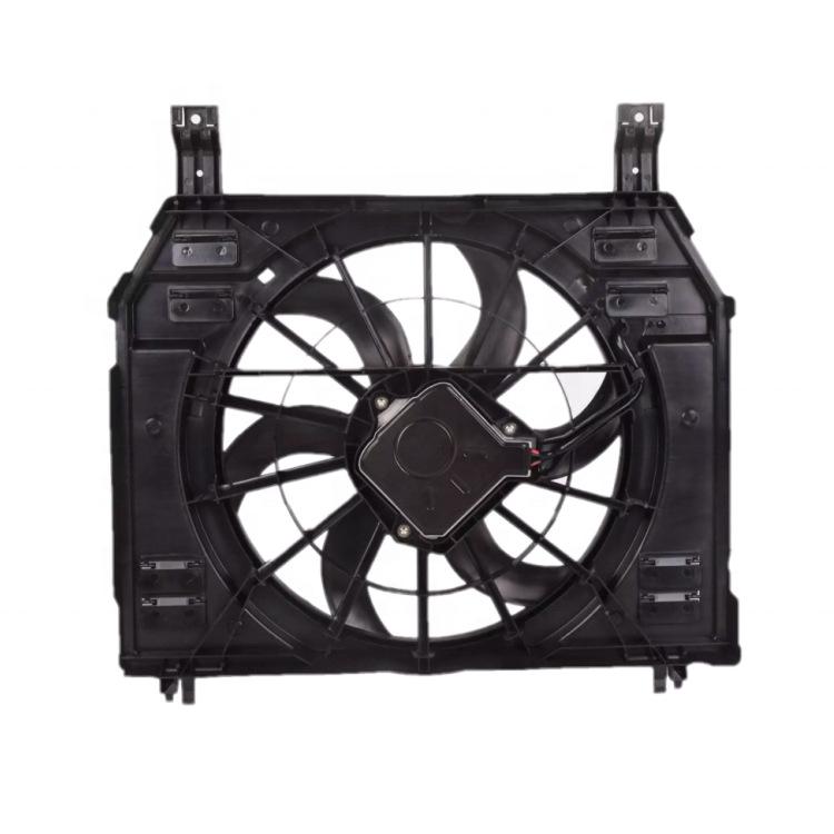 LR169072/LR169074: Compatible Front Bumper Trim for Land Rover Range Rover Sport