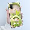 Phone Case for Nokia C210 C110 C300 Cases Luxury Dragon Cute Cool Boys Girls Black Soft TPU Protective Cover Shockproof Fundas