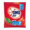 Omo Antibacterial & Mite Removal Laundry Powder
