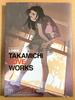 [USED] LO Art Collection TAKAMICHI LOVE WORKS