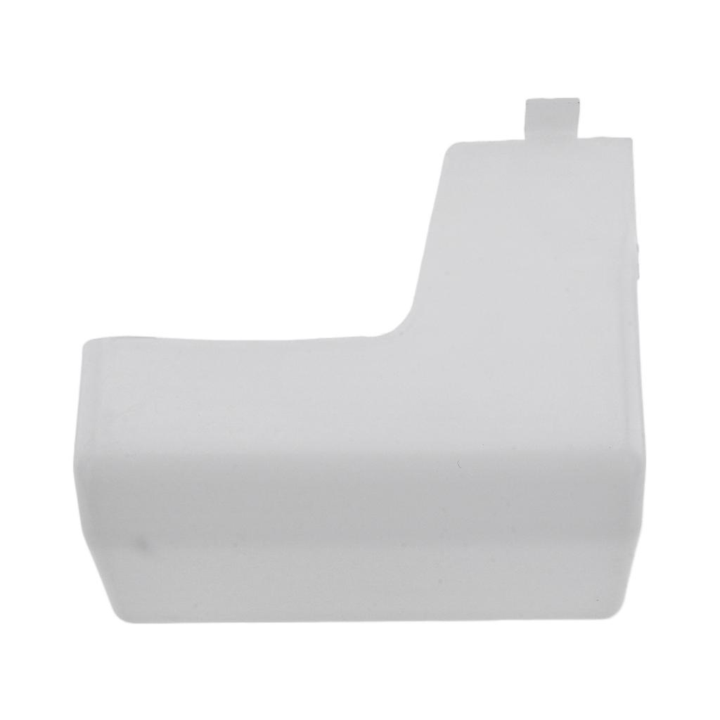 Linsenabdeckung für Broan, Nutone 41000, Modell Kenmore 8714000100, Dunstabzugshauben