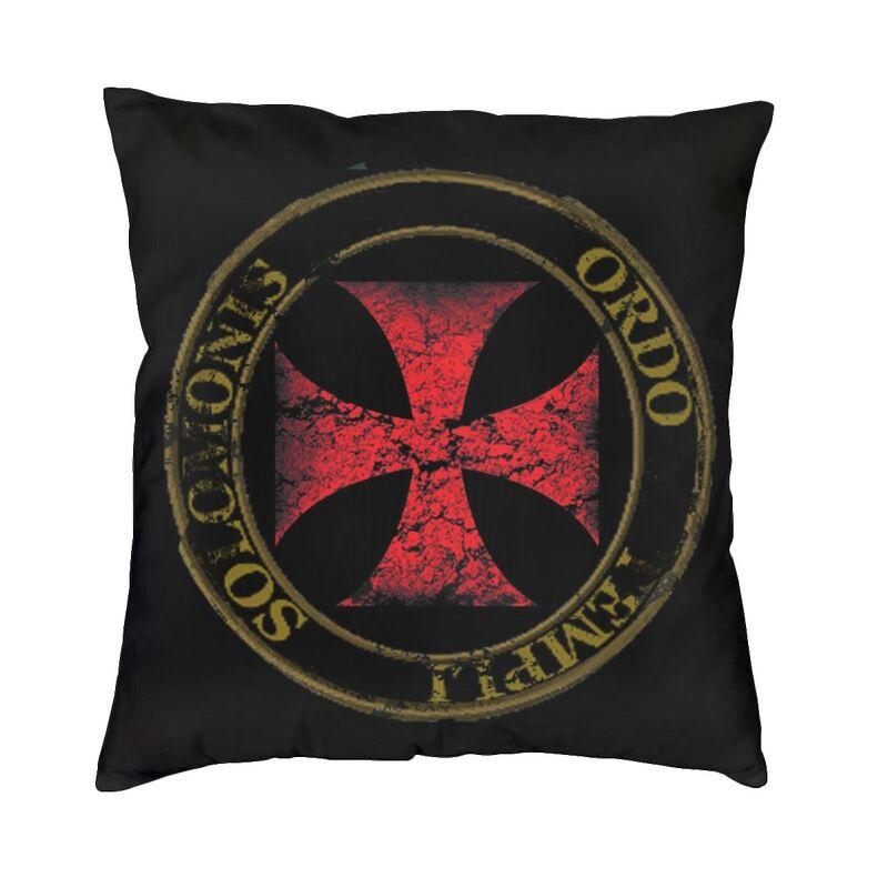 

American Folk Singer Melanie Martinez Cushion Cover 40x40cm Home Decorative Print Throw Pillow Case for Car Doublesided 30x30cm 12x12in