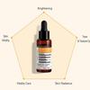 DERMA FACTORY Pure Vitamin C E Ferulic Ampoule 22ml