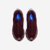 Nike Women's Zoom Vomero Roam [HQ2181] [Shipped from Korea] 100% Authentic