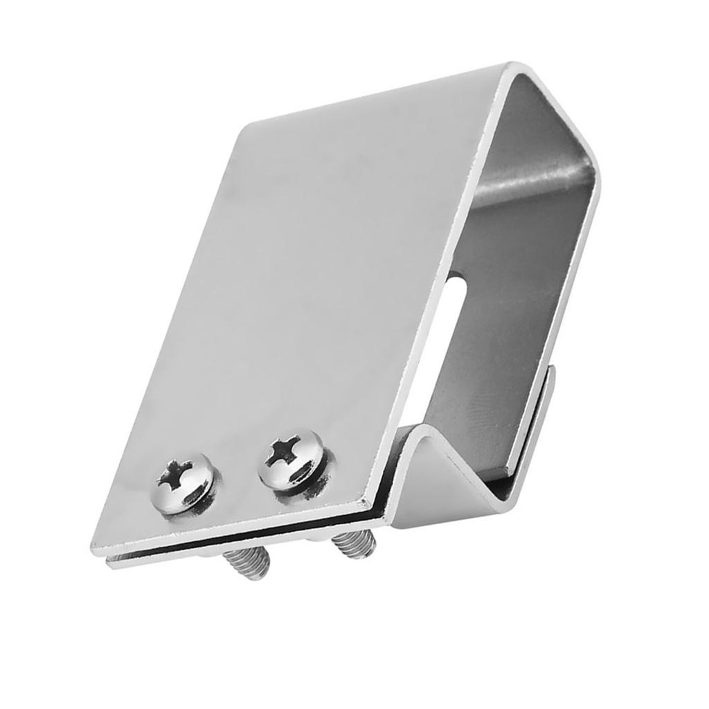 Zacisk zacisku systemu naprawy linki przekładni dla Vauxhall Vivaro Renault Trafic Nissan Primastar