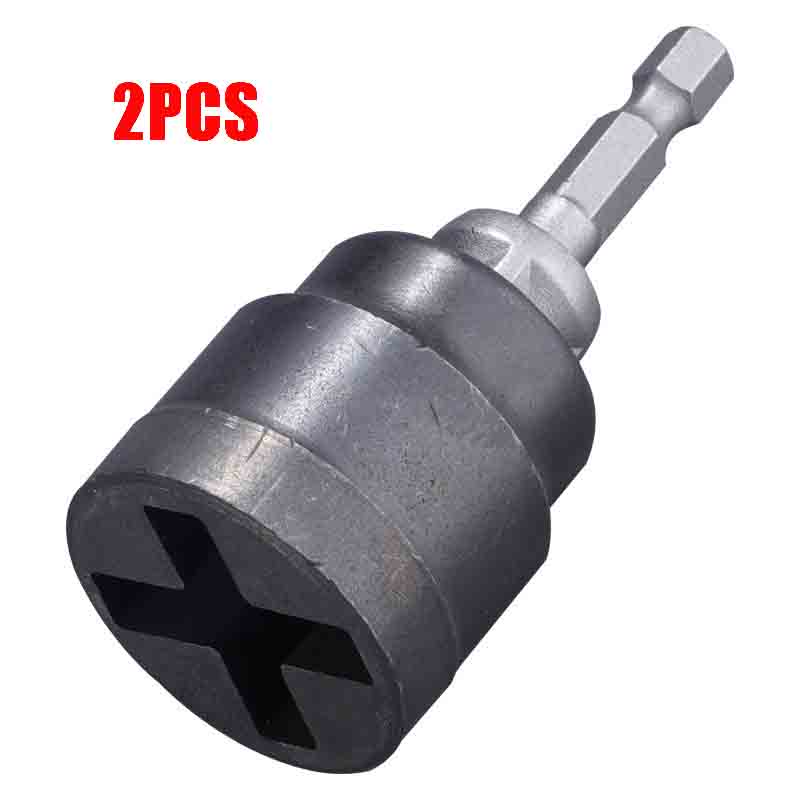Scissor Jack Adapter Socket Universal Chrome Vanadium Steel Electric Impact Drill Ratchet Wrench Car Jack Lifting Tool Accessory