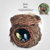 Înverzire şi amenajare – Decorațiuni pentru livadă