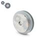 HTD 3M Timing Pulley 60T 72T 80T 120T 60Teeth 72Teeth 80Teeth 90Teeth 120Teeth HTD3M Belt Pulleys Gear HTD3M Synchronous Wheel