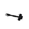 Ft03752 Fast Door Limiter Front /R