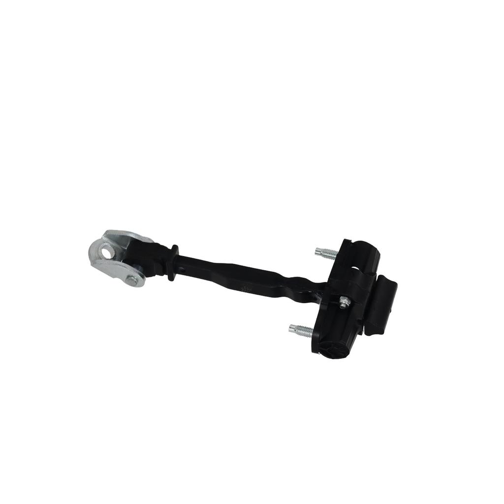 Ft03752 Fast Door Limiter Front /R