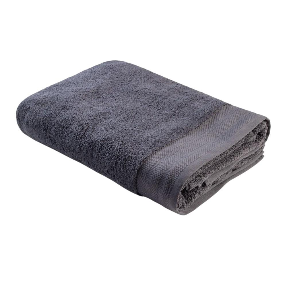 ARTG Excellent Deluxe Beach Towel