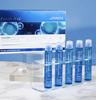 Farmstay Collagen Water Full Moist Treatment Hair Filler (13ml X 10ea) - Hydrating & Smoothing